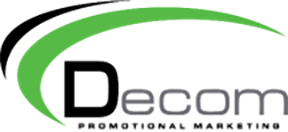 Decom, LLC.